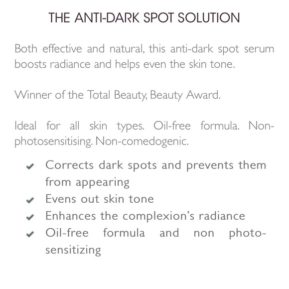 🧡3 for $30! CAUDALÍE Radiance Serum - Picture 3 of 4